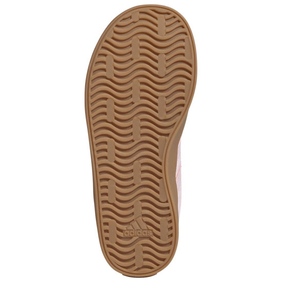 Adidas VL Court 3.0 K